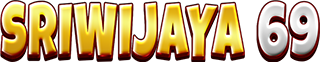Sriwijaya69